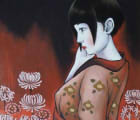 作品10