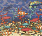 作品2