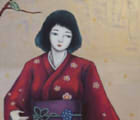 作品3