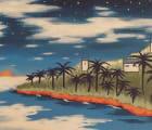 作品4