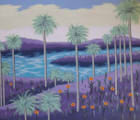 作品5