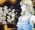 作品6