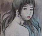 作品7