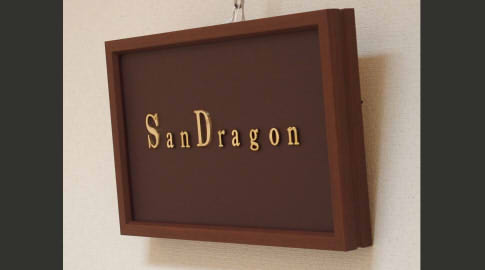 sandragon965