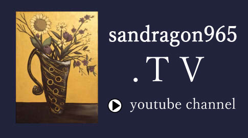 sandragon965.TV