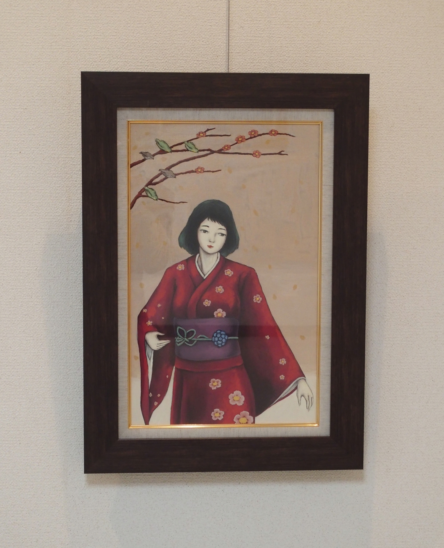 貸し出し作品 no.4